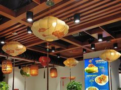 -蠔友汇(皇姑店)