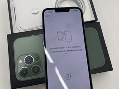 -宏帆巴人广场(石岭大道店)