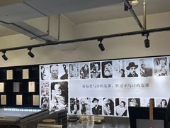 -先锋书店(五台山总店)