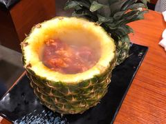 -大阪烧肉BAKA一代(十亩地店)