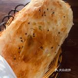 锦江广场边的 地道邳州味