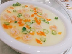 -佳佳美·囍悦水乡