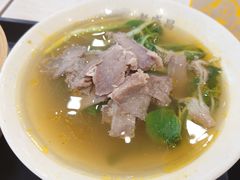 -老盛昌(聚丰园店)