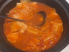 -黔香阁·味(花木店)