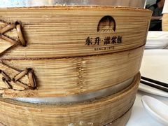 -东升灌浆包(辛庄街总店)