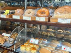 -安德鲁饼店(总店)