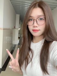 -ON STAR SALON