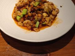 -永安水煮活鱼·仪征菜(仪征奥林匹克店)