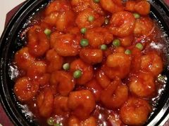 -奇滋豆味(南十四道街店)