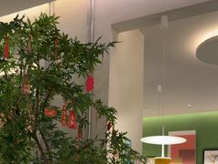 -Aqua Oasis 水天堂(太湖中心mall店)