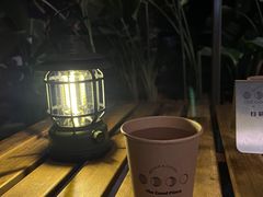 -The Good Place好地方·Brunch·coffee(国贸店)