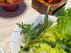 -阳光码头海鲜火锅(世纪大道店)