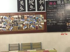 -Sasa的海(蜈支洲岛后海店)