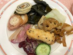 -温州华侨饭店(信河街店)