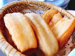 -味莊·青岛菜(云霄路店)