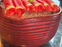 -蒋记海鲜姿造•洋房别墅(星河湾店)