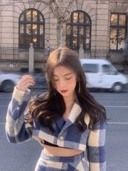 -OOTD造型
