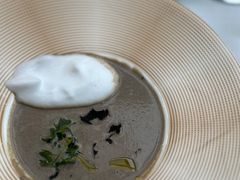 -弗兰克牛排西餐厅Ribone steak house(柠檬花园店)