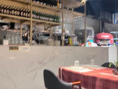 -Primo·丽莫意大利窑烤披萨