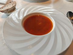 -大八江景意大利西餐厅LargeEight Italy Restaurant(1862时尚艺术中心店)