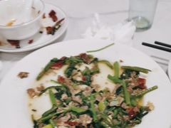 -威海渔村(静安旗舰店)