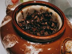 坛子红烧肉-沪碟·精菜坊(闵行店)