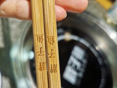 -胖子鱼·天水麻辣鱼火锅(秦州407店)