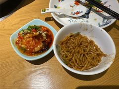 -龙泉人椰子鸡·糟粕醋·海南菜(南大桥店)