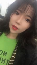 -西克造型美发连锁