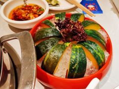 -俏牛哥鲜牛肉牛肆馆(重庆天地店)