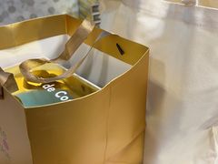 -曲奇童话(尖沙咀店)