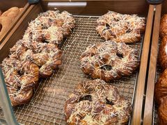 -美滋每客(太原龙湖苏宁百货店)