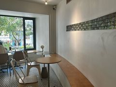 -KAFVS咖啡思咖啡馆(香海路店)