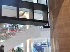 -眉州东坡(华联万柳店)