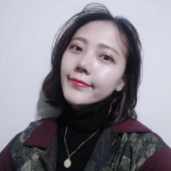 -厦门美莱整形美容医院