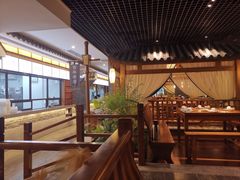 -陶然居·重庆菜(解放碑店)