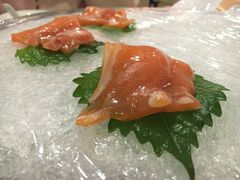 -金碧轩粤菜海鲜大酒楼