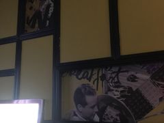 -好乐迪KTV(紫荆广场店)