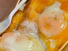 -多春茶室