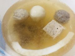 -e+粉店(康王北路店)