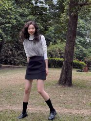-美格丝M.G.S Hair Salon