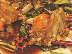 -龙眼南白粥六顺白粥