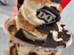 -DQ·蛋糕·冰淇淋(王府井店)