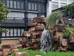 -镇江中国醋文化博物馆