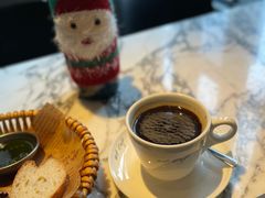 -at cafe 意大利餐厅(集美店)