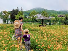-乌石塘景区