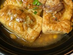 -谭厨中山传家菜.乳鸽.脆鲩鱼(华强北中航城店)