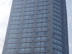 -杭州龙禧福朋喜来登酒店