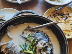 -丰乐餐厅·始于1999·本地老字号