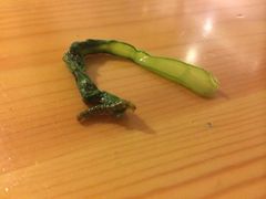 -金鼎轩(安贞里店)